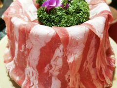 -蜀大侠火锅(春熙路店)