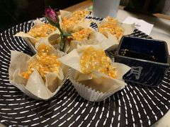 -桂满陇-十里风荷(合生汇店)