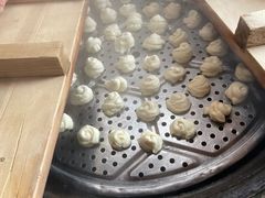 -农家铁锅炖(太阳沟店)