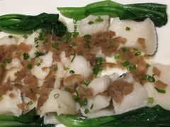 -粤麓轩餐厅(中信泰富广场店)