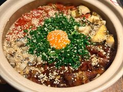 -锦楼·臻选新杭帮(杭州中心店)