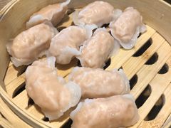 -格朗合 · 鸡汤米线(和悦汇店)