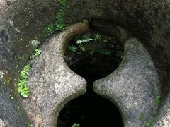 -黟县屏山村