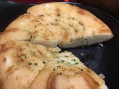 -望湘园·洞庭渔宴(永旺店)