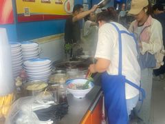 -重庆麻辣烫(国权路店)