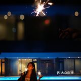 北京周末|央美毕业耗时2年打磨出理想家