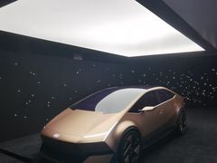 -现代汽车文化中心 Hyundai Motorstudio Beijing