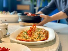 -维园悦谱·海派家常菜(乌鲁木齐南路店)