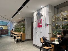 -Shake Shack(西单大悦城店)