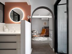 -宅天下装饰·匠心筑家(春熙店)