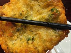 -三林本帮馆(中林街店)