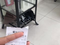 -立聪堂助听器·呼吸机(人民医院店)
