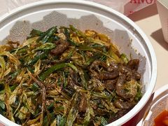 -东泰祥生煎馆(长宁路店)