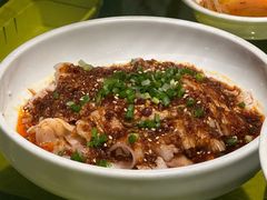 -辛香汇(飞洲店)