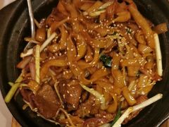 -汤城小厨•粤菜•靓汤(金宝街店)