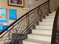 -秦臻海鲜农家乐(奉贤店)