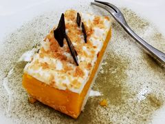 南瓜慕斯-食神鱼头佛跳墙(百子湾旗舰店)