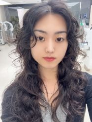 -M² LAB SALON