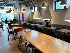 -Wagas沃歌斯(北京君太百货店)