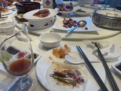 -四季民福烤鸭店(望京南湖东园店)