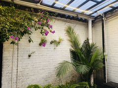 -浮何烤铺(桐梓林店)