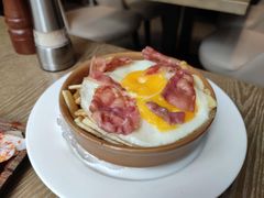 -Mezomd曼索蒂西班牙餐厅(广粤店)