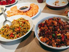 -湘西小馆(滨河路店)