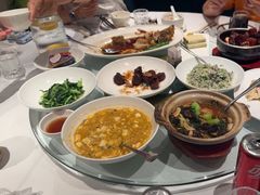 -老吉士(环贸iapm店)