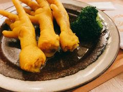 -春风·有糖(崇宁路店)