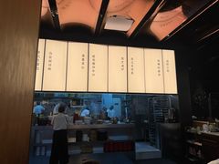 -蝴蝶里·粤菜·点心(滨江龙湖店)