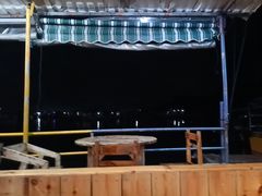 -蓝湾碧波·老字号·疍家非遗海上餐厅