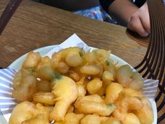 -双合园·海鲜水饺青岛菜(万佳广场店)