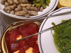 -炉队长·齐齐哈尔家庭烤肉(马家堡店)