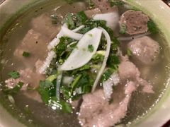 -CYCLO(158坊店)