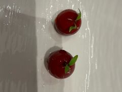 -许家菜.艺创菜(仁和新城店)