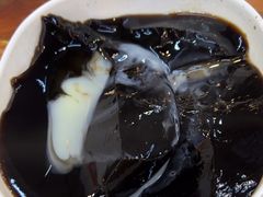 -螺蛳粉先生(蓟门桥店)