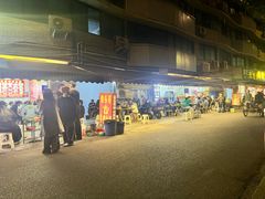 -柴头哥·牛肉火锅(爱民路店)