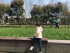 -证大喜玛拉雅中心