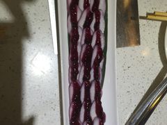 -刘一锅筋头巴脑(千峰路店)