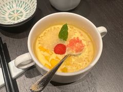 -海天宴海阁·海鲜·鲁菜·青岛菜