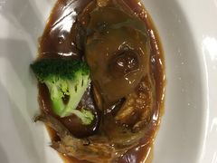 -太极·粤菜餐厅(亚运村鸟巢店)