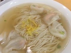 -鼎泰丰(当代商城店)