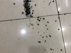 -沃尔玛超市(武侯店)