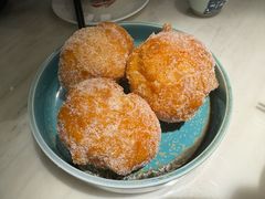-陶陶居酒家(北京路店)