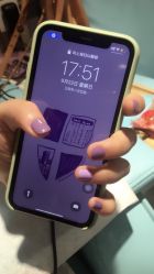 -阿噶西美甲美睫