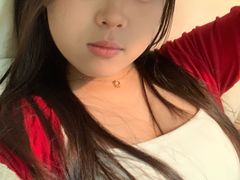 -白沙古井