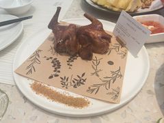 -大树餐厅(大悦城店)