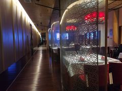 -一德轩·闽.粤料理(福州广场店)