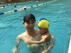 -东吴水韵(吴中店)