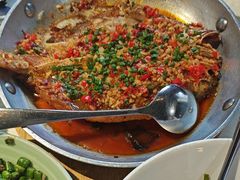 -时间仓(月湖公园店)